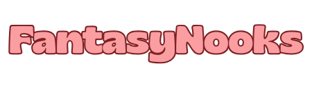 Fantasy Nooks